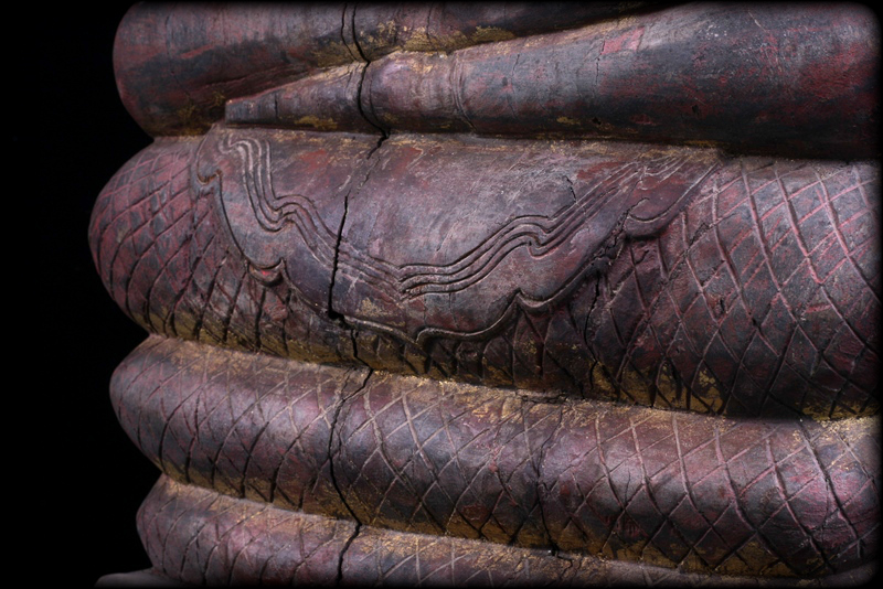 3burmesebuddha #woodbuddha #buddhas #buddha #antiquebuddhas